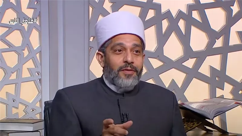 هل يجوز الزواج بأخرى دون علم الزوجة الأولي؟.. أمين الفتوى يجيب