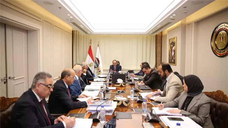 وزير قطاع الأعمال: تعظيم الاستفادة من الأصول وتوسيع الشراكات مع القطاع الخاص 