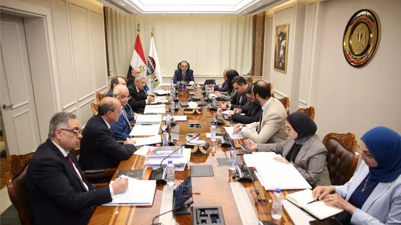 وزير الإسكان: نوجه كل الدعم للمواطنين بالمحافظات وحل ما يواجههم أزمات