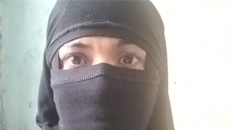 زوجي تركني وأبنائي.. سيدة بالمنوفية تناشد للحصول على معاش استثنائي
