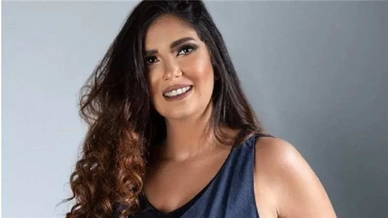 حرف كلامي عن المساكنة.. بسنت النبراوي تعلق على الحكم بحبس المتهم بسبها وقذفها 