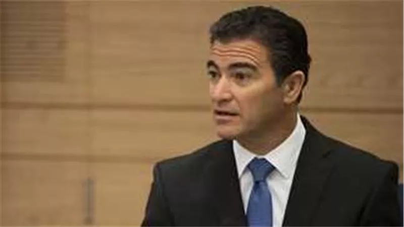 رئيس الموساد السابق يلمح بمنافسة نتنياهو: حان وقت التغيير 