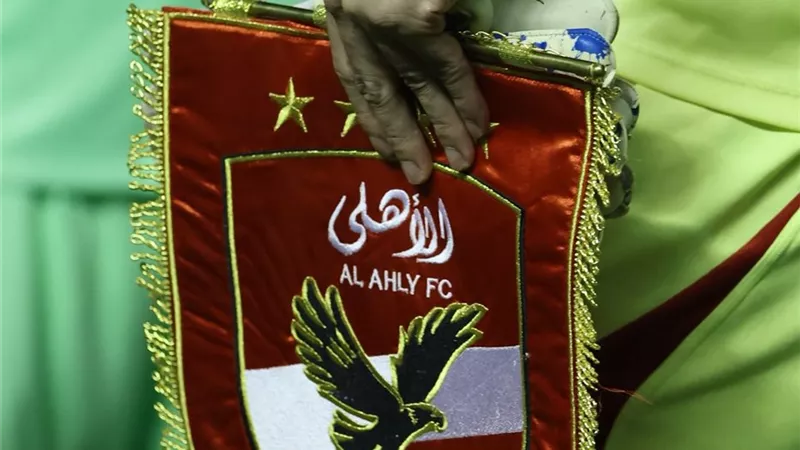ناشئ الأهلي يقترب من إشتوريل برايا البرتغالي وبند وحيد يتبقى لاتمام الصفقة