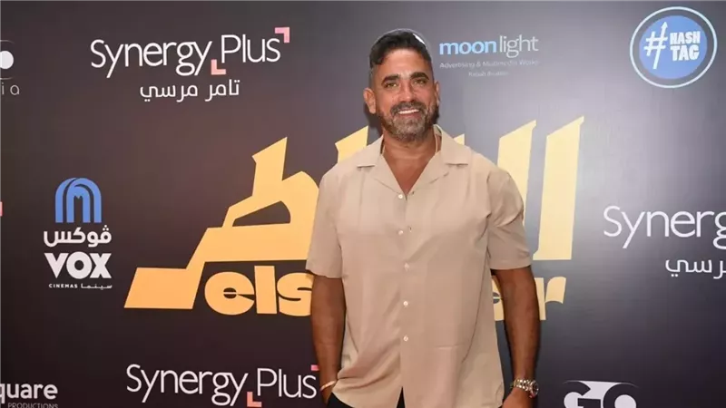 بعد وصوله إلى 105 ملايين جنيه إيرادات..ما ترتيب الشاطر بالأعلى بتاريخ السينما؟