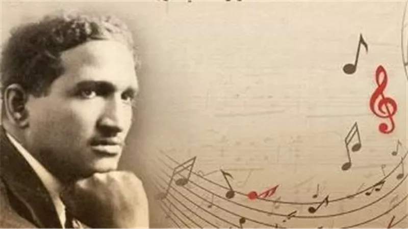انطلاق فعاليات 