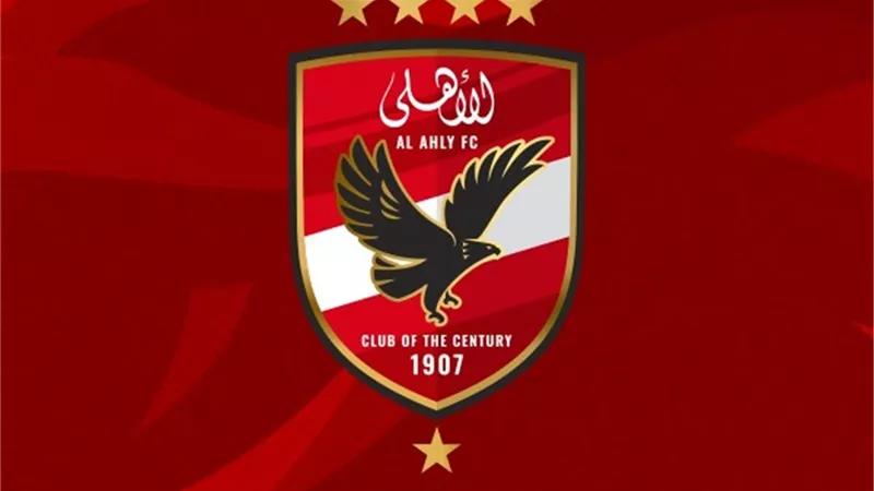 بعد تدهور النتائج.. خطة الأهلي الجديدة لتجديد عقود نجوم الفريق