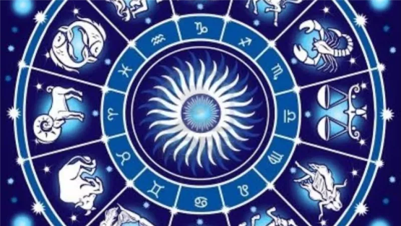 أبراج ستحظى بتوقعات رائعة في 15 سبتمبر 2025 تعرف عليها 