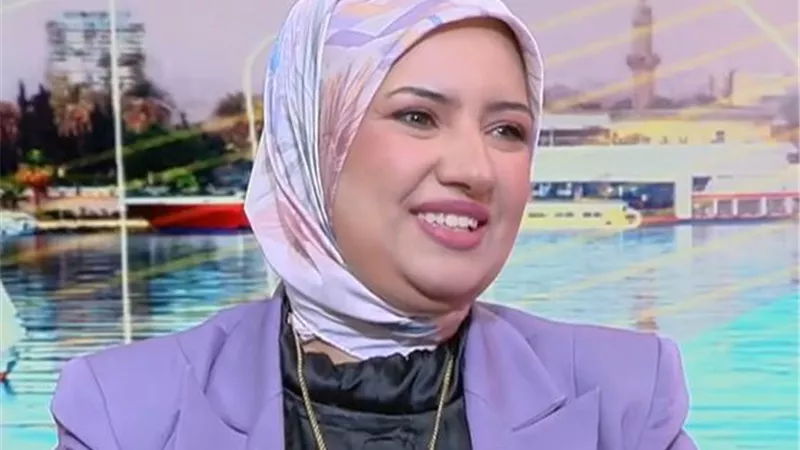 في ذكرى سيد درويش..  وزارة الثقافة تحتفي بطريقتها بفنان الشعب