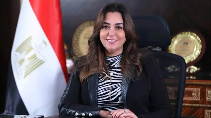 مصر تفوز بجائزة الآغا خان العالمية 2025 عن إحياء إسنا التاريخية