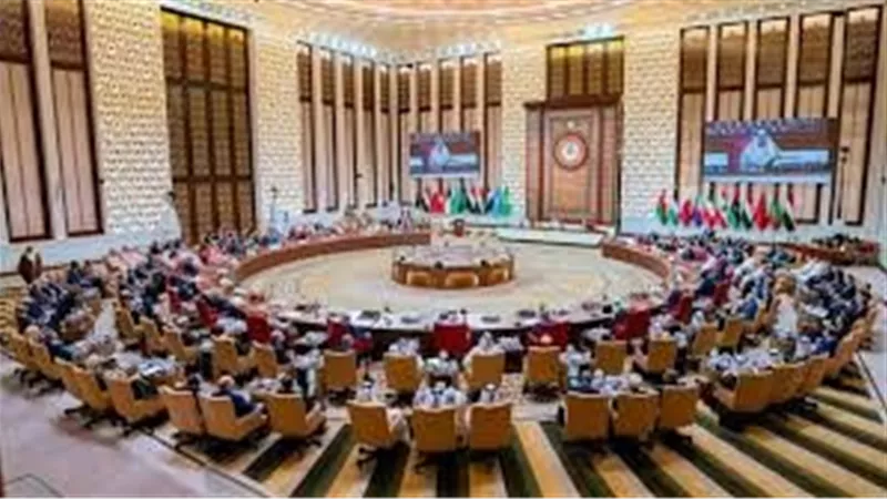 مسؤول فلسطيني:  القمة العربية الإسلامية خطوة مهمة.. وكلمة السيسي كانت فارقة 
