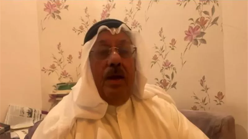 عايد المناع: قمة الدوحة تفتح الباب لإعادة النظر في مسار التطبيع