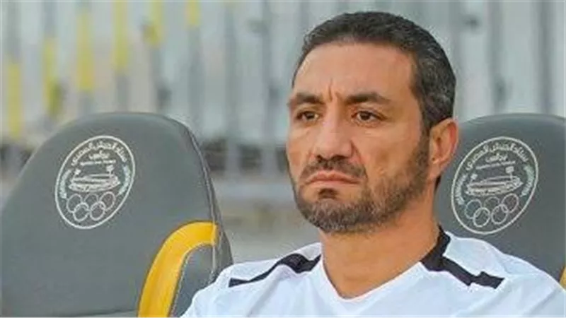 محمد غرابة يدخل دائرة المرشحين لرئاسة نادي إنبي قبل غلق باب الانتخابات 