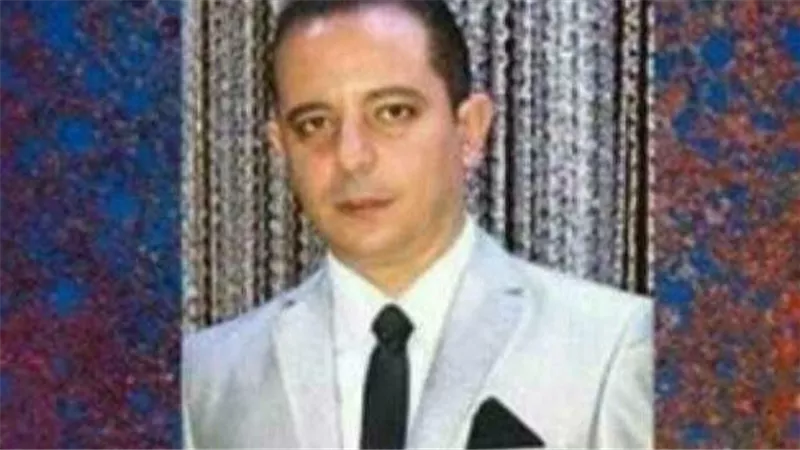 هيثم طوالة: مصر السيسي صوت الحق الأقوى في الدفاع عن القضية الفلسطينية