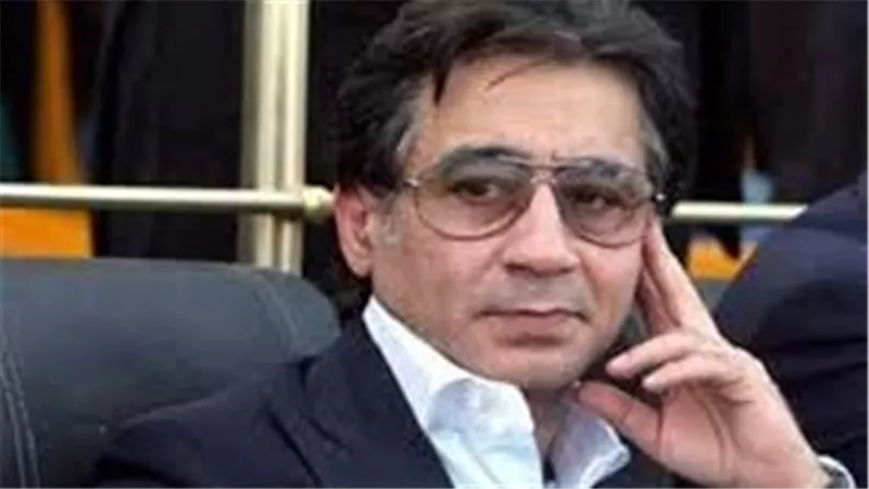 أحمد عز يتراجع عن الترشح لعضوية مجلس إدارة الصناعات المعدنية| خاص
