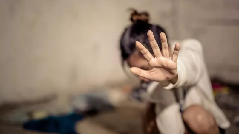 «راجعه نص الليل».. نهاية مأساوية لفتاة على يد أشقائها في الوراق 
