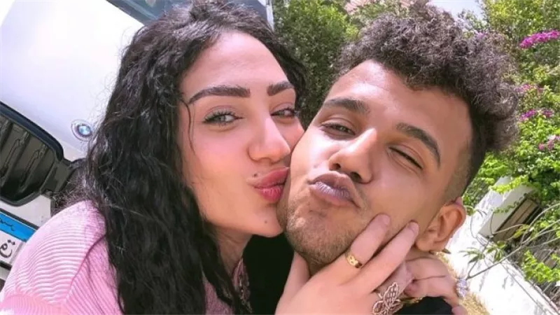 بعد أزمتها الأخيرة.. جيهان صاصا: الشهرة أسوأ ما قد يحدث للإنسان في هذا الزمن 