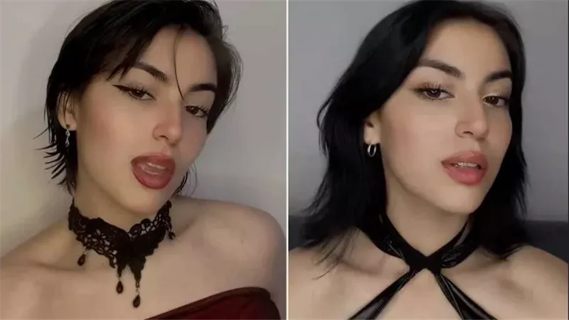 بعد أسبوعين من اختفائها.. وفاة مؤثرة تبلغ من العمر 23 عامًا