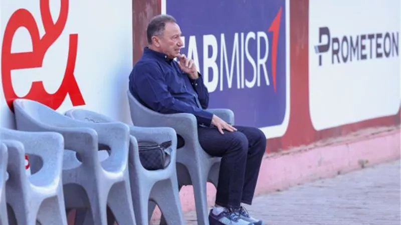 الجمعة مفترق الطريق .. الخطيب بين رغبة الجميع بالاستمرار وبين رغبته