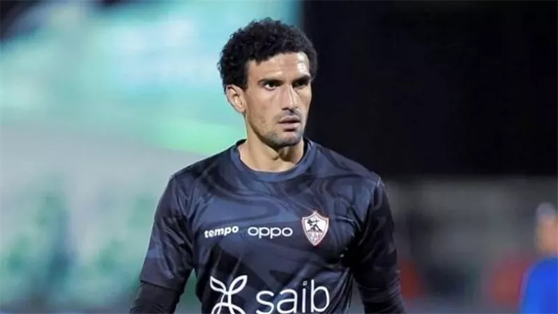 محمد عواد: الجمهور لن ينسى موقف محمد شحاتة.. وشيكو بانزا يحتاج معاملة خاصة