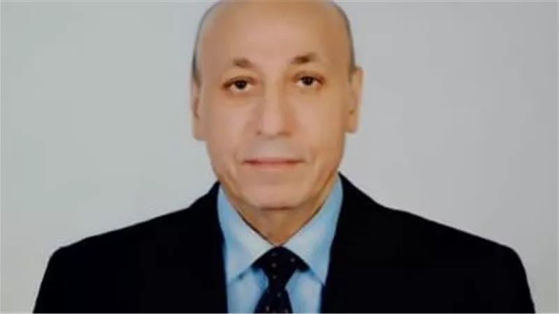 شركة قنا للورق تحصد كأس المركز الثالث في بطولة الجمهورية 
