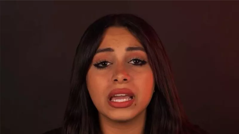 ضرب والدته فقتله إخوته.. كشف لغز جريمة بولاق الدكرور بعد مرور 4 سنوات