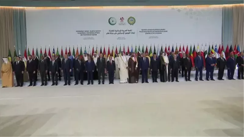 الرقب لـ