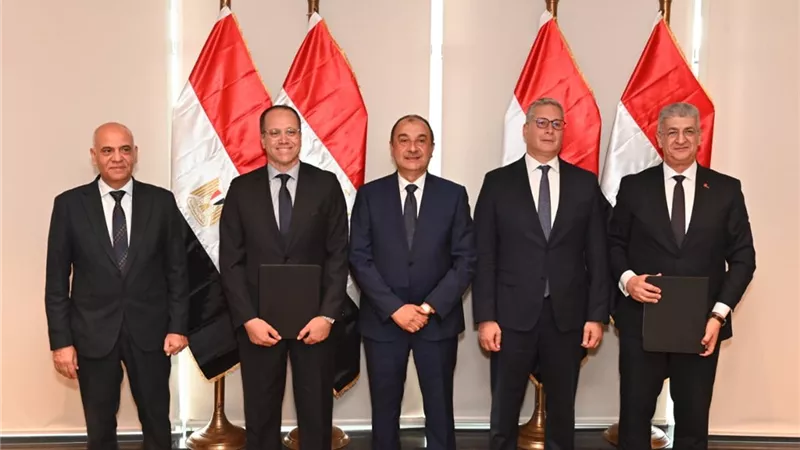 120 مليون جنيه لإعادة إحياء