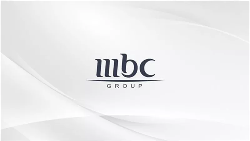 في دورته الثامنة.. MBC الشريك الرسمي لمهرجان الجونة السينمائي