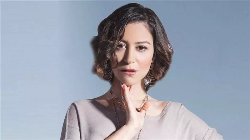 رحلة عطاء.. أسباب منح مهرجان الجونة السينمائي منة شلبي جائزة الإنجاز الإبداعي