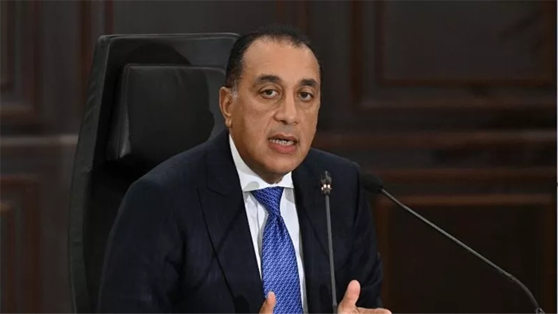 مدبولي: سأتواصل مع وزير التعليم للتأكد من عدم وجود إجبار لاختيار البكالوريا