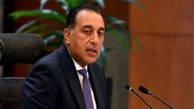 رئيس الوزراء: الشائعات والحروب النفسية أخطر ما يواجه الداخل المصري