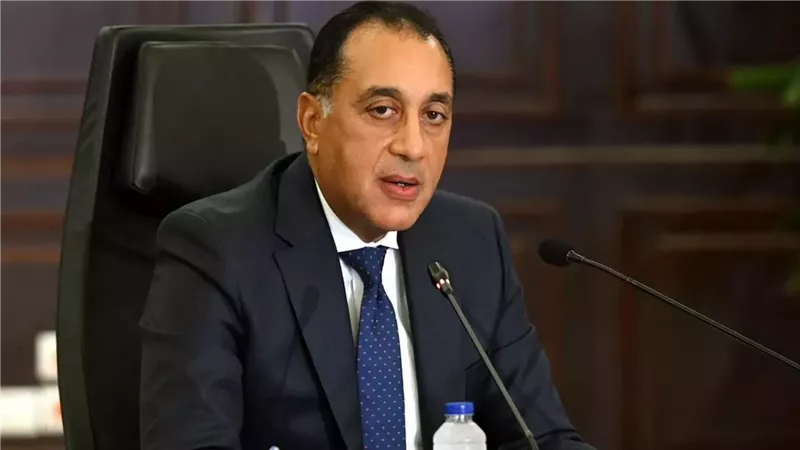 التفاصيل الكاملة للقاء مدبولي بروساء التحرير عن الأزمة الاقتصادية وصندوق النقد