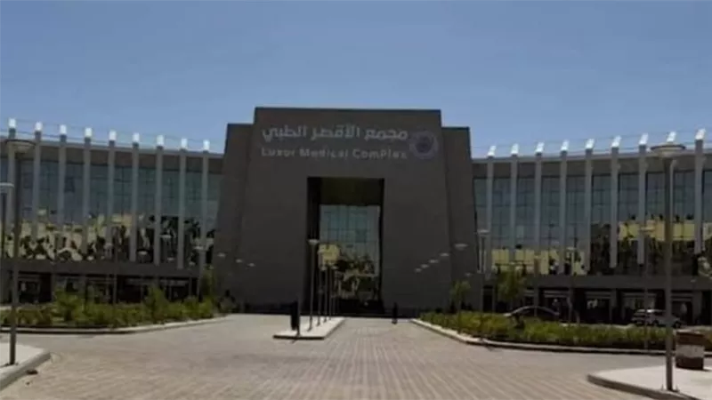 نزل يجيب الشبشب.. إنقاذ شاب من الغرق إثر سقوطه من معدية في مياه النيل بالأقصر