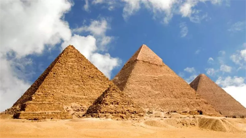 اختفاء غامض في المتحف المصري.. سرقات أثرية لن تصدقي أنها حدثت