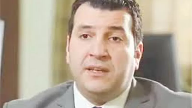 العقار الملاذ الآمن للمصريين رغم ارتفاع الأسعار.. خبير اقتصادي يوضح