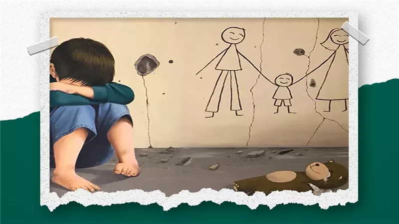 حكم كفالة مجهولي النسب ونسبهم إلى الكافل.. دار الإفتاء توضح