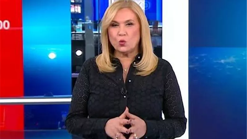صحفية إسرائيلية تكشف فضيحة في جيش الاحتلال تتعلق بأحداث 7 أكتوبر