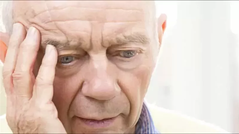 ما حكم صلاة مريض الزهايمر في الإسلام؟.. دار الإفتاء توضح التفاصيل