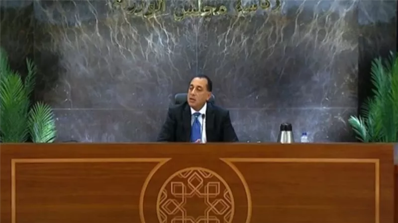 رئيس الوزراء: قوانين الإيجار القديم أحد أسباب تشوه العمران في مصر