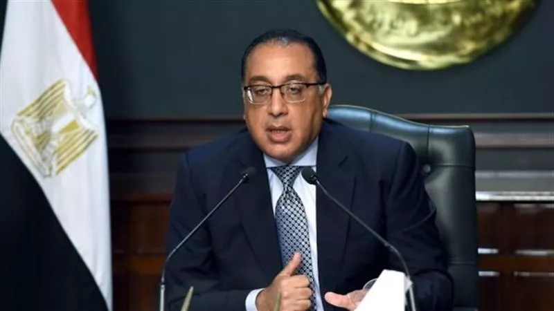 مدبولي من قمة الكوميسا: مصر تسخر إنجازاتها لخدمة التنمية الإفريقية