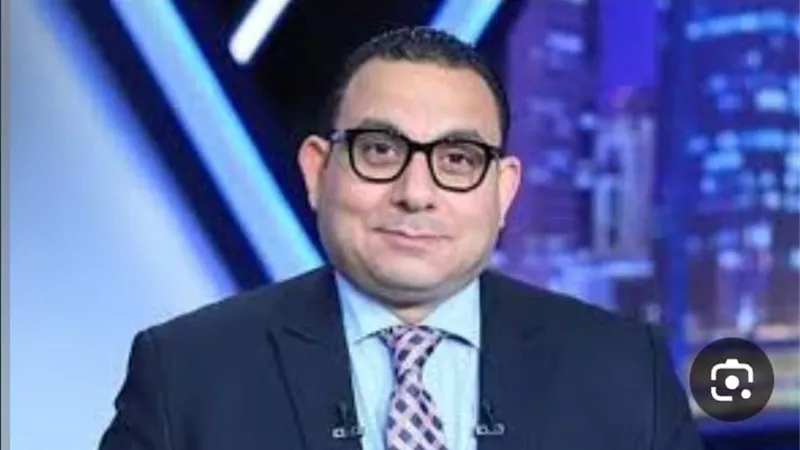 خبير اقتصادي: إنهاء علاقة مصر بصندوق النقد يتطلب تنفيذًا كاملاً للإصلاحات