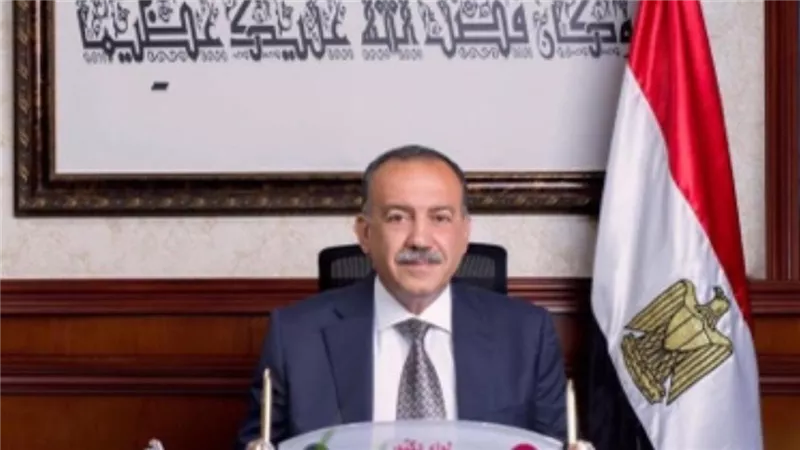 محافظ أسيوط يوافق على فتح 44 قاعة جديدة لرياض الأطفال