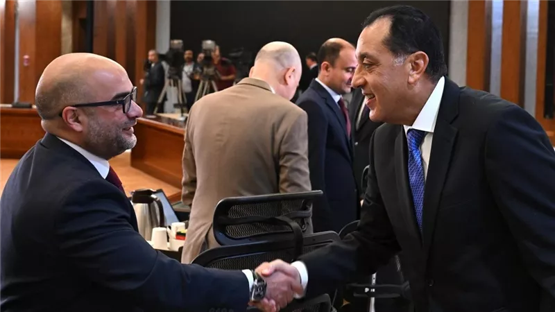 «تعاون الصحة والإعلام»..الكاتب الصحفي أحمد صبري يضع روشتة لإنهاء الدجل الطبي