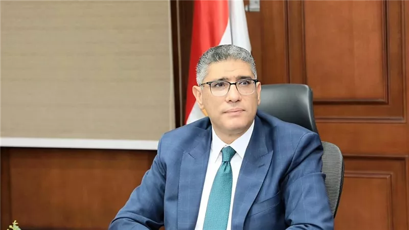 الجيزة: تطوير 70 شارعًا بالطالبية ضمن خطة رفع كفاءة الطرق|صور