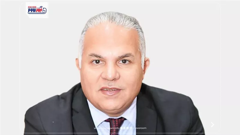 تربية الفيوم تشكل لجنة لفحص امتحان الهندسة بعد شكاوى الطلاب