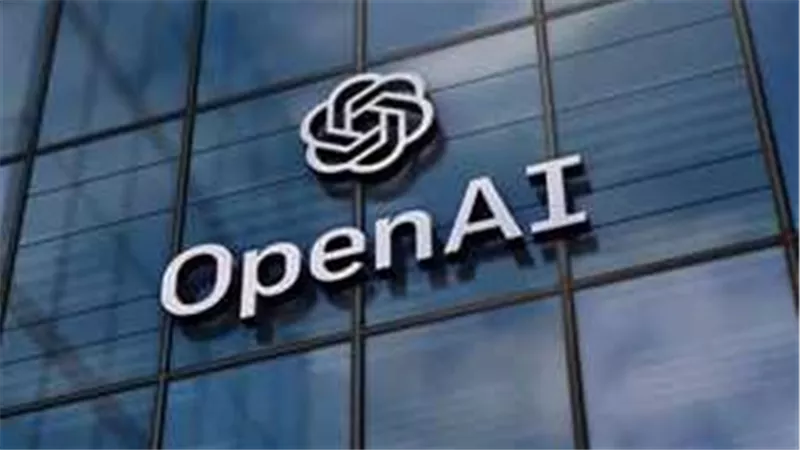 OpenAI تطلق ميزة الدردشات الجماعية في ChatGPT لأول مرة رسميًا