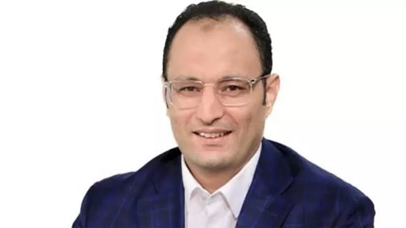 إمبابي: زيارة الرئيس للإمارات تؤكد ثبات الموقف المصري تجاه الخليج