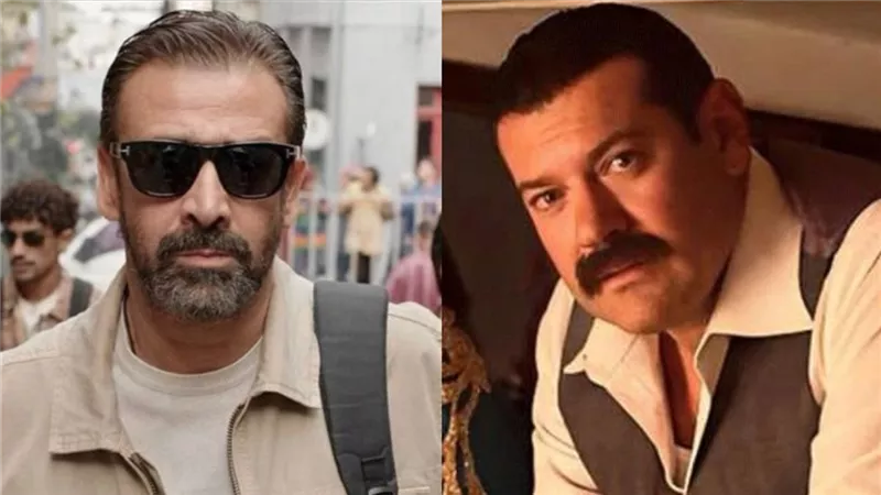 إيرادات الأمس.. نصف مليون لفيلم درويش والمشروع X يكتفي بـ 8 آلاف جنيهًا
