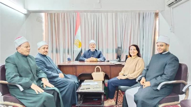 برعاية رئيس الوزراء.. محافظة بني سويف تطلق مبادرة 
