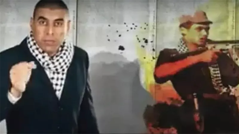 عميل فلسطيني يفضح الشاباك: أخبرتهم بأماكن الأسرى ولكنهم يتجاهلون معلوماتي